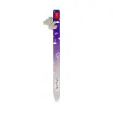 HUG0008_4.webp