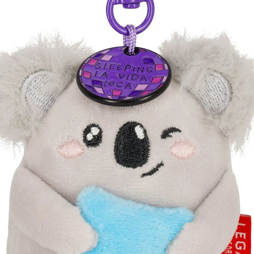SPK0020_3.webp