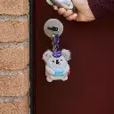 SPK0020_7.webp