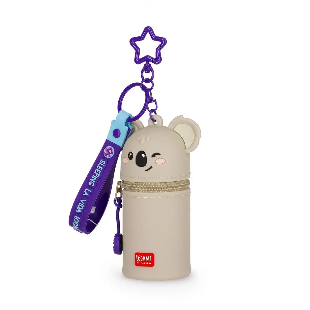 MKAW0006_2.webp