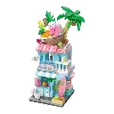 K28038-49-2.webp