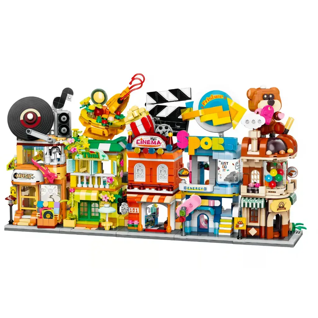 KeepPlay_street (1).webp