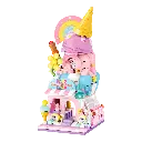 K28047-2.webp