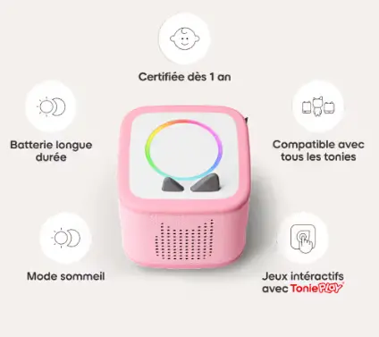 Capture d'écran 2026-10-22 180400.webp