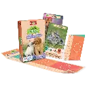 defis-nature-junior-fideles-compagnons (1).webp