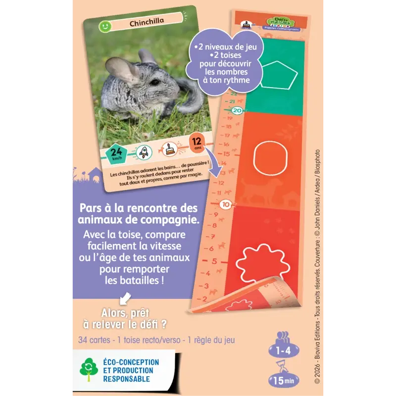 defis-nature-junior-fideles-compagnons (3).webp