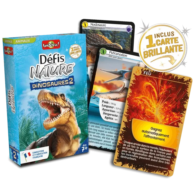 nouveau-defis-nature-dinosaures-2 (1).webp