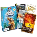 nouveau-defis-nature-dinosaures-2 (1).webp