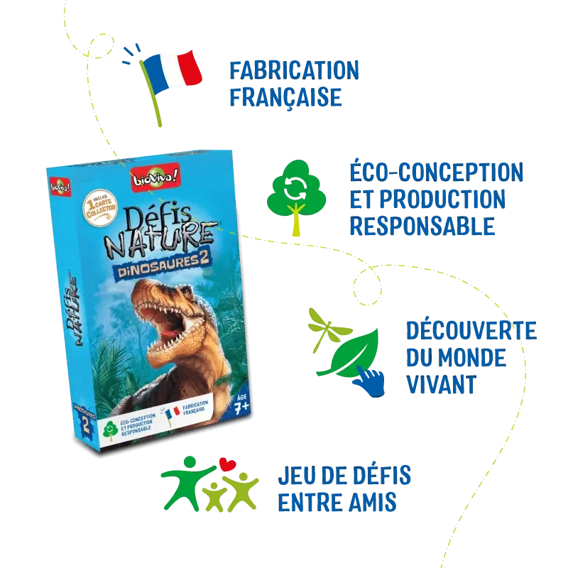 nouveau-defis-nature-dinosaures-2 (5).webp