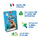 nouveau-defis-nature-dinosaures-2 (5).webp
