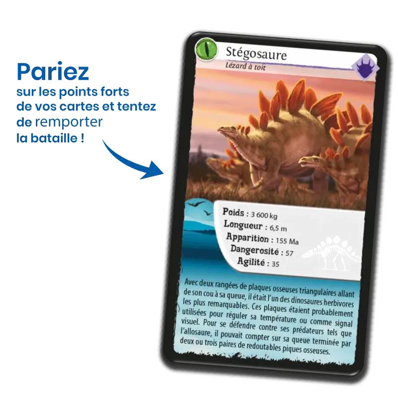 nouveau-defis-nature-dinosaures-2 (2).webp