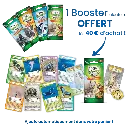 defis-nature-junior-animaux-de-la-foret (5).webp