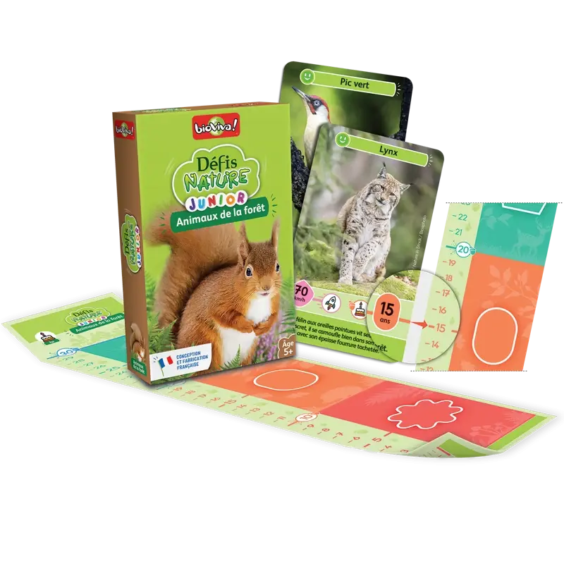 defis-nature-junior-animaux-de-la-foret (1).webp