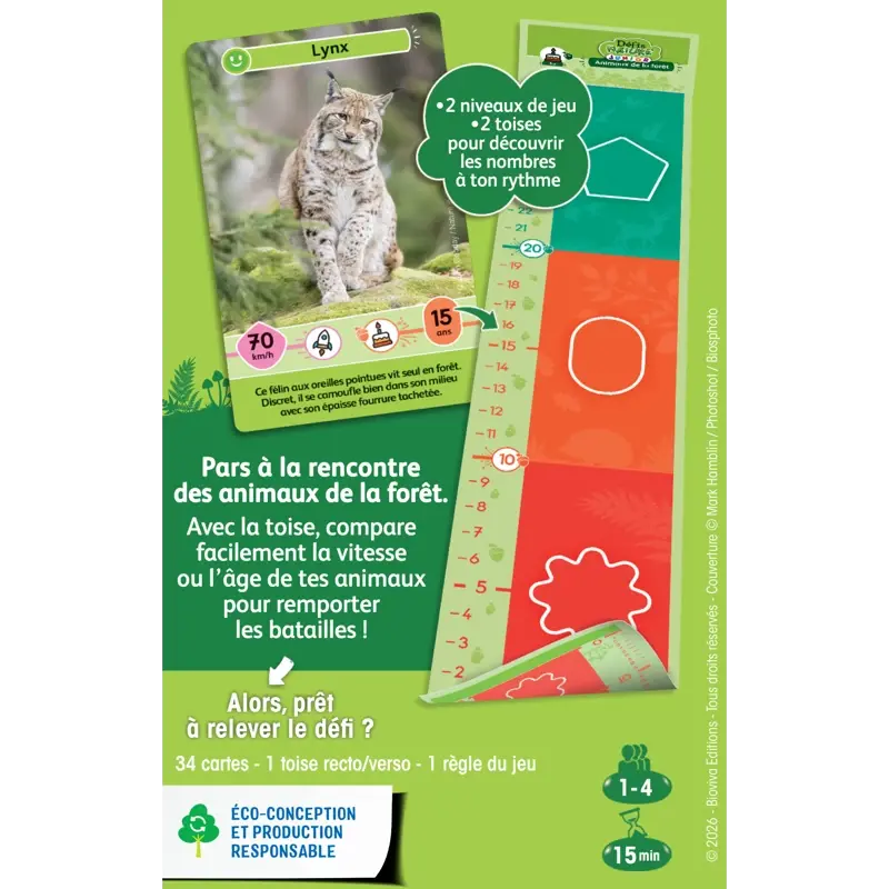 defis-nature-junior-animaux-de-la-foret (3).webp