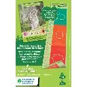 defis-nature-junior-animaux-de-la-foret (3).webp