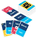 Jumo_eclate.webp