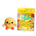 Peep_2.webp
