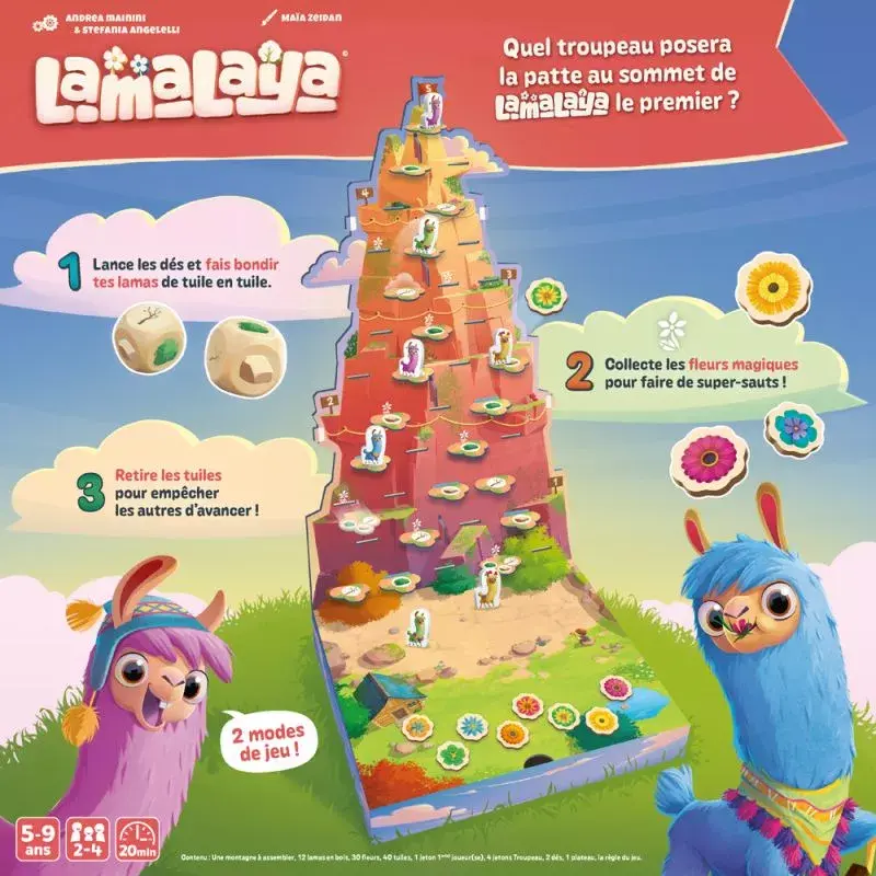 lamalaya (3).webp