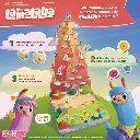 lamalaya (3).webp