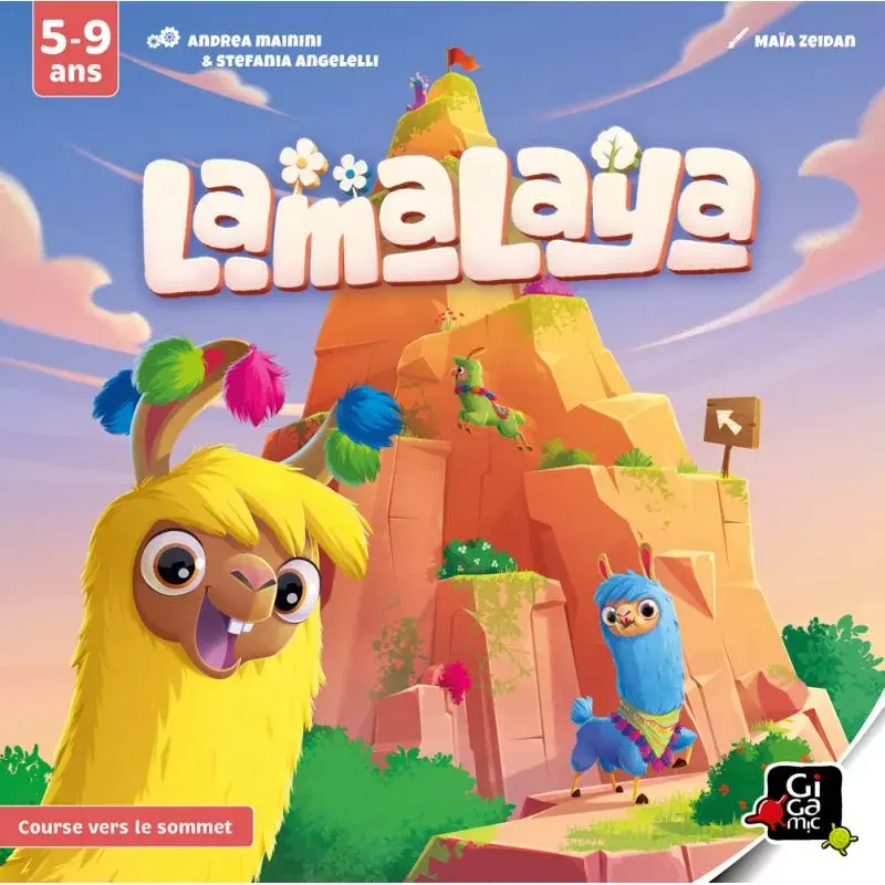 lamalaya (2).webp