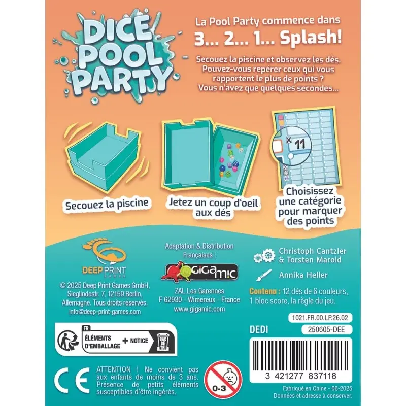 dice-pool-party (3).webp