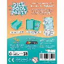 dice-pool-party (3).webp