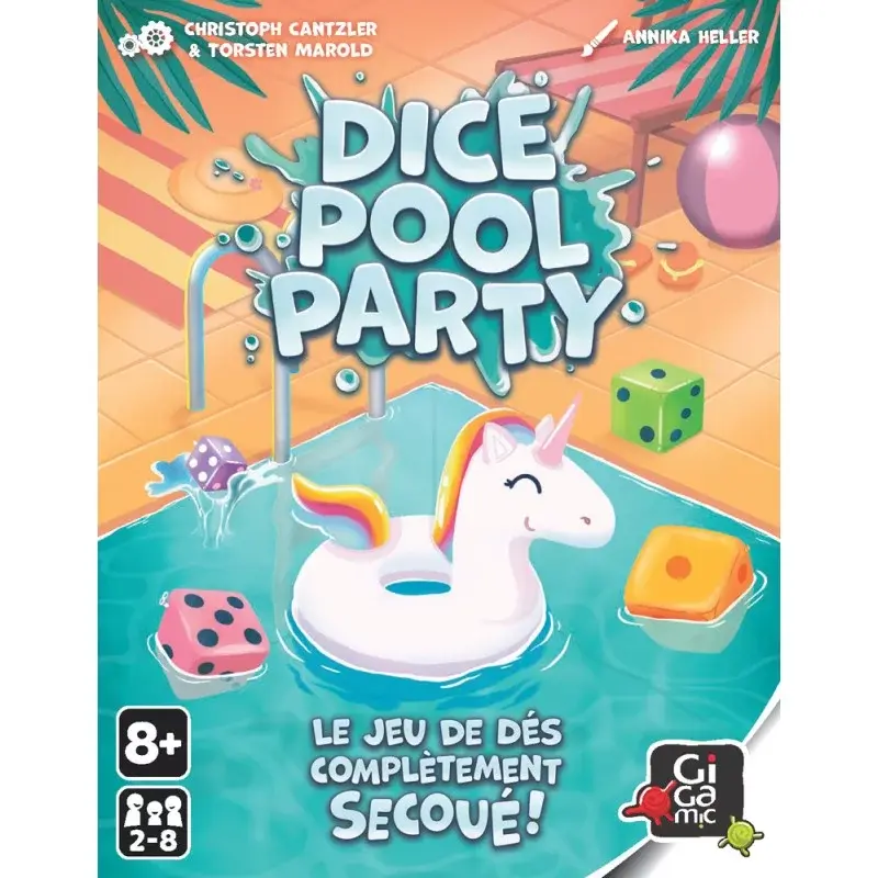 dice-pool-party (2).webp
