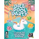 dice-pool-party (2).webp