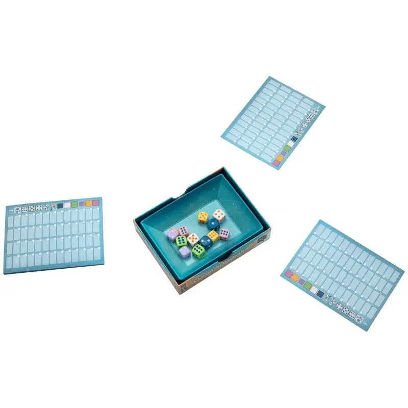dice-pool-party (1).webp