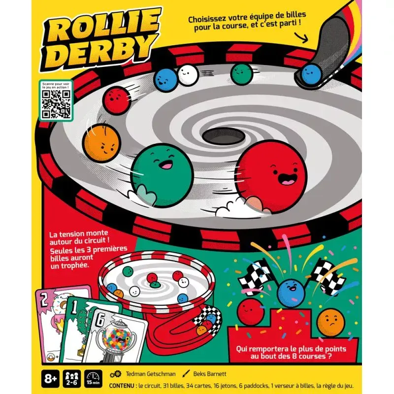 rollie-derby (2).webp