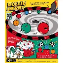 rollie-derby (2).webp
