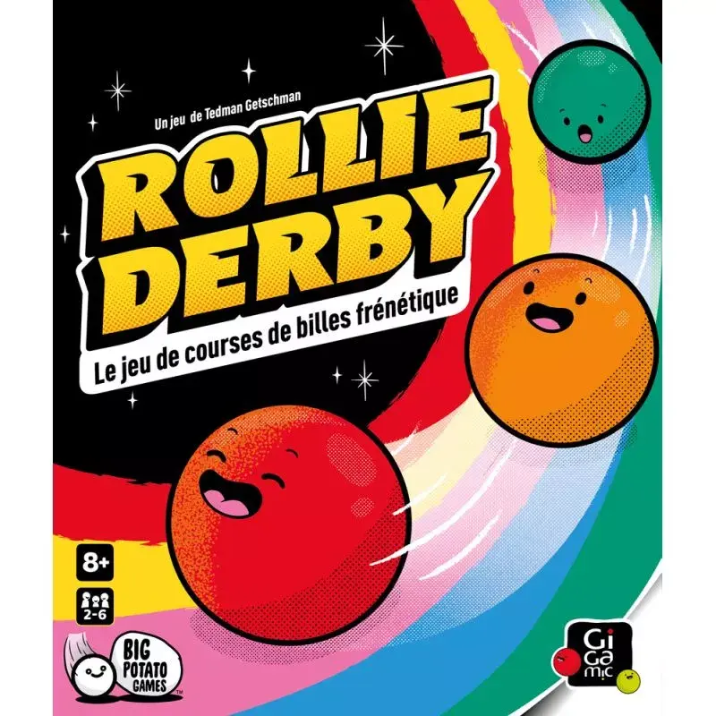 rollie-derby (1).webp
