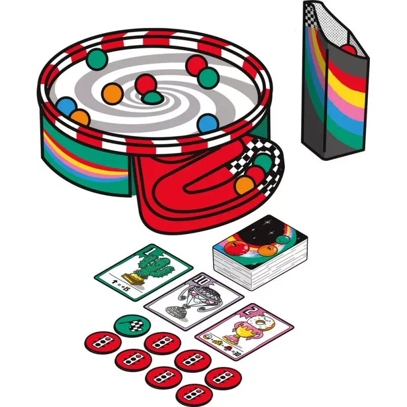rollie-derby.webp