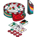 rollie-derby.webp