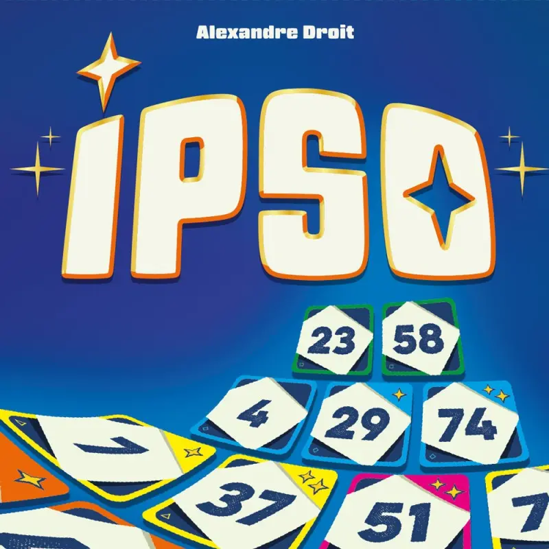 ipso (1).webp