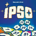 ipso (1).webp