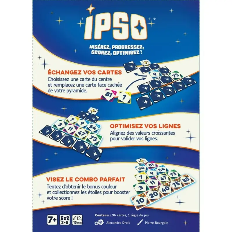 ipso (2).webp