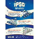 ipso (2).webp