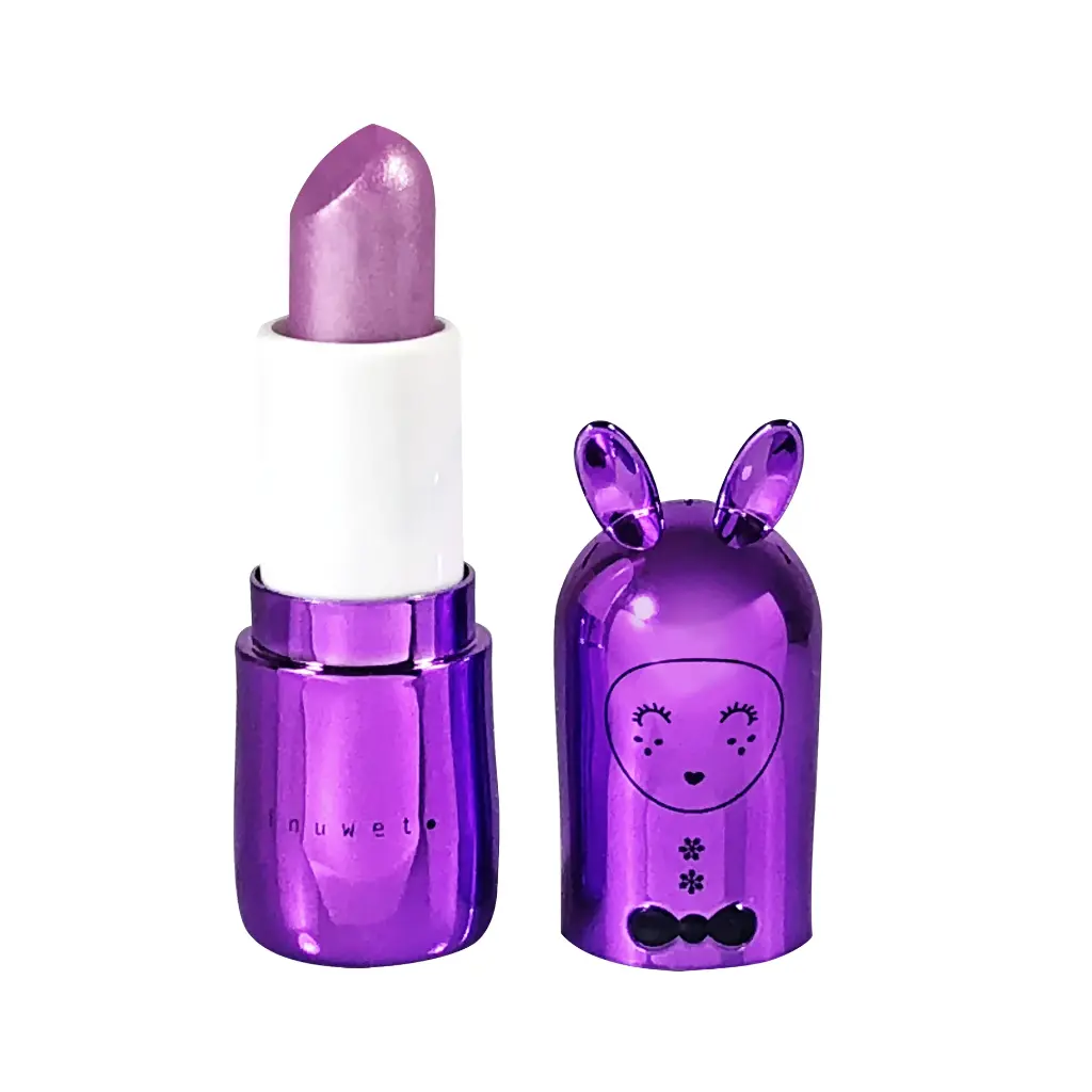 23purple-3662232005702_ace5da8e-7361-491f-9817-a4ca4ff807db.webp