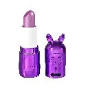 23purple-3662232005702_ace5da8e-7361-491f-9817-a4ca4ff807db.webp