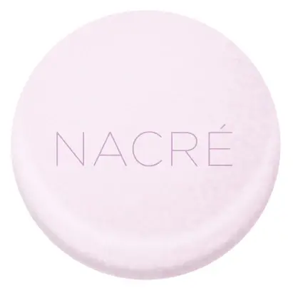 nacre.webp