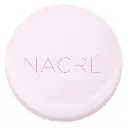 nacre.webp