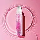 VINPP152-3760217140148-LIFESTYLE.webp