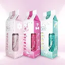 VINPP151-2-3-LIFESTYLE-2.webp