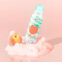VINBM203-3760217141565-LIFESTYLE.webp