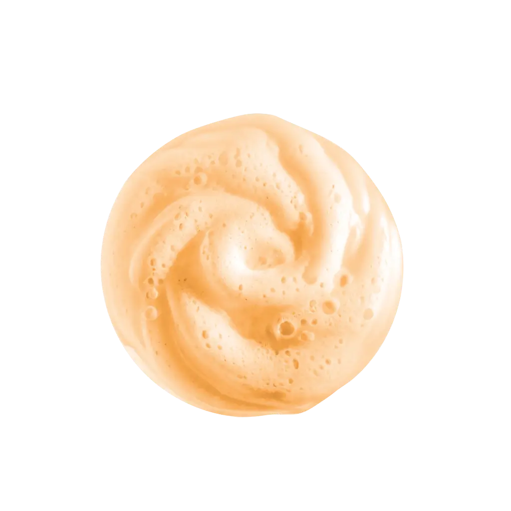 VINBM203-3760217141565-TEXTURE.webp