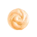 VINBM203-3760217141565-TEXTURE.webp