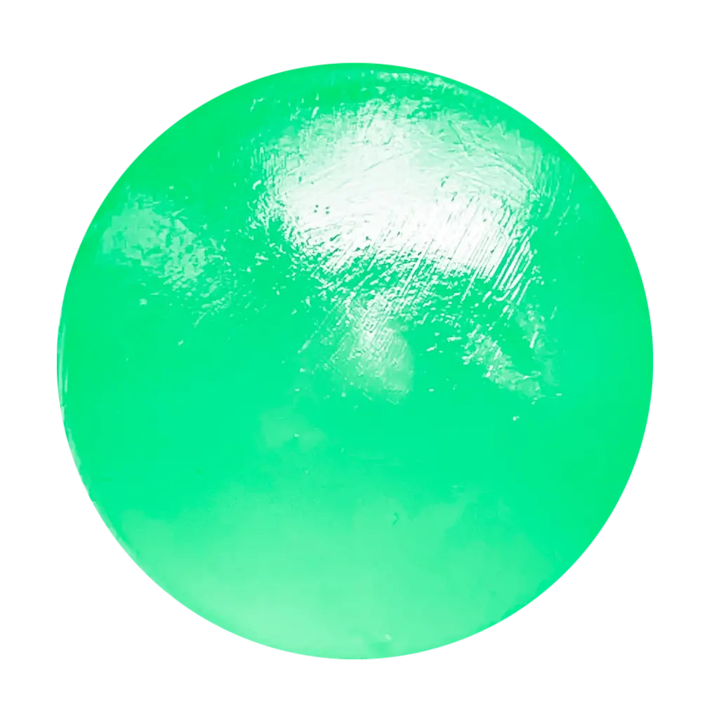 VINHD03-3760217141114-SWAP.webp