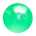 VINHD03-3760217141114-SWAP.webp