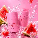 VINHD01-3760217141091-LIFESTYLE.webp